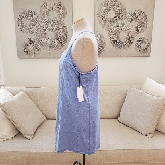 Calvin Klein Performance Athletic Mini Dress sz XL - Picture 6 of 11